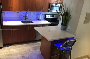 4081 N Dixie Hwy, Oakland Park, FL 33334 - Photo 3