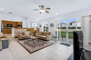 5321 SW 184th Way, Miramar, FL 33029 - Photo 15