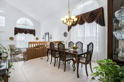 5321 SW 184th Way, Miramar, FL 33029 - Photo 13