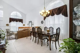 5321 SW 184th Way, Miramar, FL 33029 - Photo 13