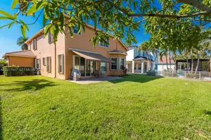 5321 SW 184th Way, Miramar, FL 33029 - Photo 33