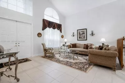 5321 SW 184th Way, Miramar, FL 33029 - Photo 9