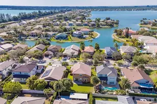 5321 SW 184th Way, Miramar, FL 33029 - Photo 11