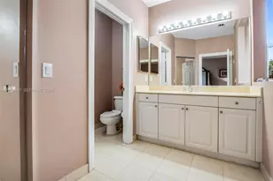 5321 SW 184th Way, Miramar, FL 33029 - Photo 21