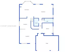 5321 SW 184th Way, Miramar, FL 33029 - Photo 41