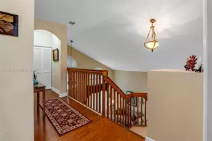 5321 SW 184th Way, Miramar, FL 33029 - Photo 29