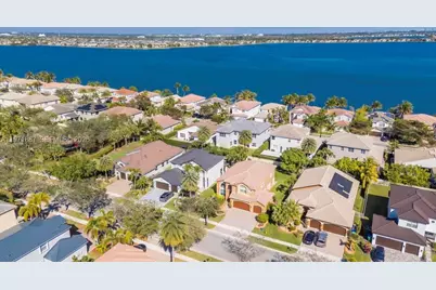 5321 SW 184th Way, Miramar, FL 33029 - Photo 15