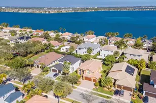 5321 SW 184th Way, Miramar, FL 33029 - Photo 15