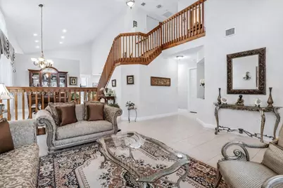 5321 SW 184th Way, Miramar, FL 33029 - Photo 7