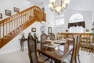 5321 SW 184th Way, Miramar, FL 33029 - Photo 11