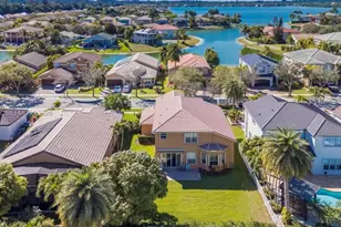 5321 SW 184th Way, Miramar, FL 33029 - Photo 37