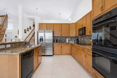 5321 SW 184th Way, Miramar, FL 33029 - Photo 3