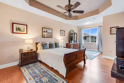 5321 SW 184th Way, Miramar, FL 33029 - Photo 17