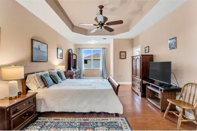 5321 SW 184th Way, Miramar, FL 33029 - Photo 19