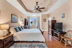 5321 SW 184th Way, Miramar, FL 33029 - Photo 19