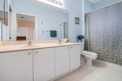 5321 SW 184th Way, Miramar, FL 33029 - Photo 27