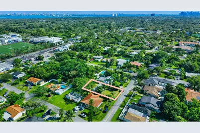 [Address not provided], Miami, FL 33161 - Photo 7
