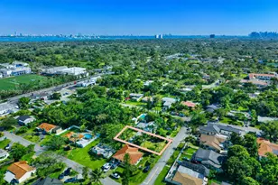 [Address not provided], Miami, FL 33161 - Photo 7