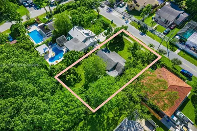 [Address not provided], Miami, FL 33161 - Photo 3