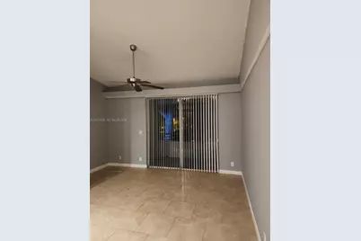 701 Lyons Rd #13205, Coconut Creek, FL 33063 - Photo 3