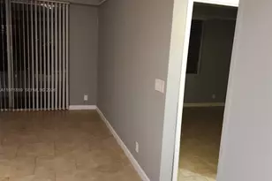 701 Lyons Rd, Coconut Creek, FL 33063 - Photo 5