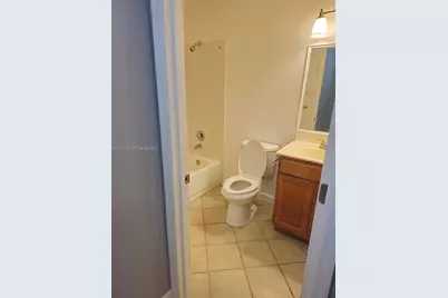 701 Lyons Rd #13205, Coconut Creek, FL 33063 - Photo 7