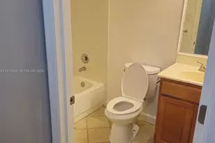 701 Lyons Rd, Coconut Creek, FL 33063 - Photo 7