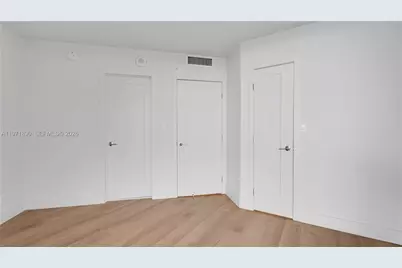 555 NE 34th St #201, Miami, FL 33137 - Photo 35