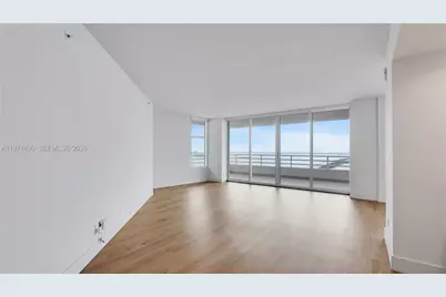 555 NE 34th St #201, Miami, FL 33137 - Photo 5