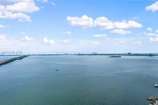 555 NE 34th St, Miami, FL 33137 - Photo 31