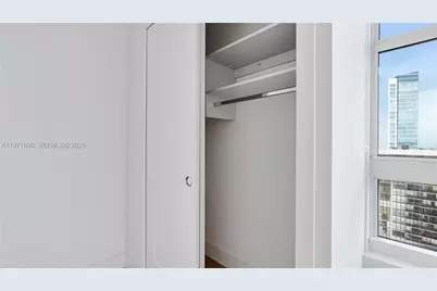 555 NE 34th St #201, Miami, FL 33137 - Photo 43