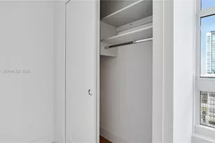 555 NE 34th St, Miami, FL 33137 - Photo 43