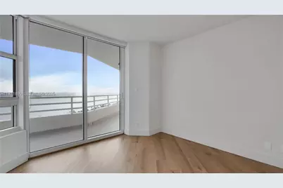 555 NE 34th St #201, Miami, FL 33137 - Photo 33