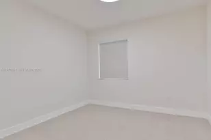 1050 Brickell Ave, Miami, FL 33131 - Photo 7