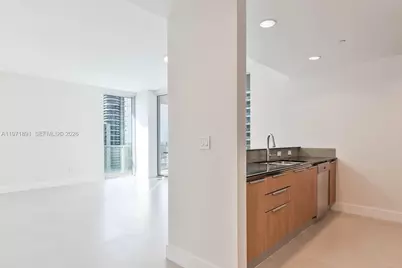 1050 Brickell Ave #3214, Miami, FL 33131 - Photo 3