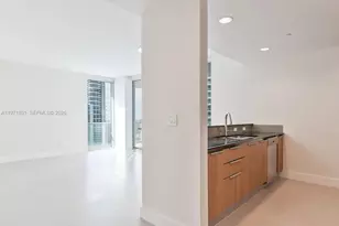 1050 Brickell Ave, Miami, FL 33131 - Photo 3