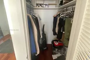 1000 West Ave, Miami Beach, FL 33139 - Photo 15