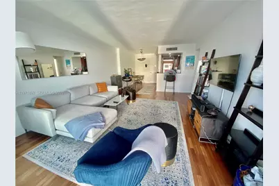 1000 West Ave #914, Miami Beach, FL 33139 - Photo 7