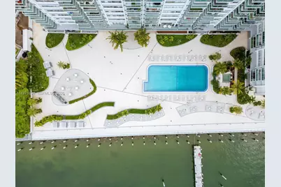 1000 West Ave #914, Miami Beach, FL 33139 - Photo 21