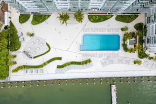 1000 West Ave, Miami Beach, FL 33139 - Photo 21