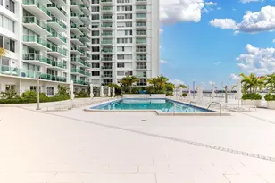 1000 West Ave, Miami Beach, FL 33139 - Photo 19