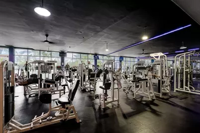 1000 West Ave #914, Miami Beach, FL 33139 - Photo 29