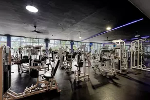 1000 West Ave, Miami Beach, FL 33139 - Photo 29