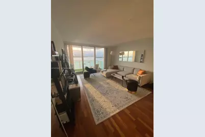 1000 West Ave #914, Miami Beach, FL 33139 - Photo 9