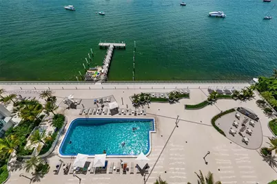 1000 West Ave #914, Miami Beach, FL 33139 - Photo 25