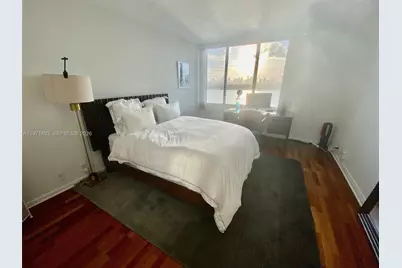 1000 West Ave #914, Miami Beach, FL 33139 - Photo 13