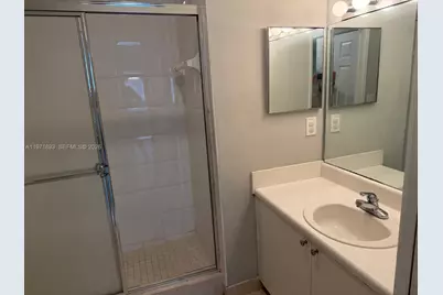 7930 N Nob Hill Rd #304, Tamarac, FL 33321 - Photo 13