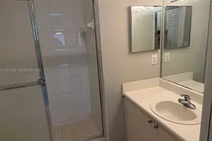 7930 N Nob Hill Rd, Tamarac, FL 33321 - Photo 13