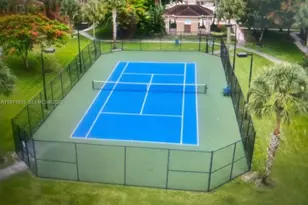 7930 N Nob Hill Rd, Tamarac, FL 33321 - Photo 17