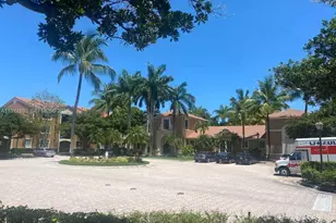 7930 N Nob Hill Rd, Tamarac, FL 33321 - Photo 3